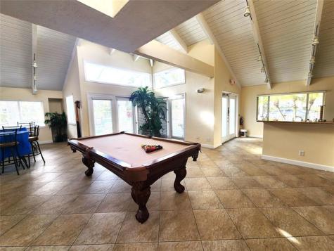 651 Lyons Road Coconut Creek FL 33063