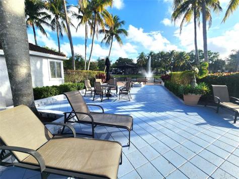 651 Lyons Road Coconut Creek FL 33063