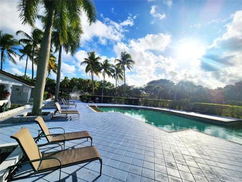 651 Lyons Road Coconut Creek FL 33063