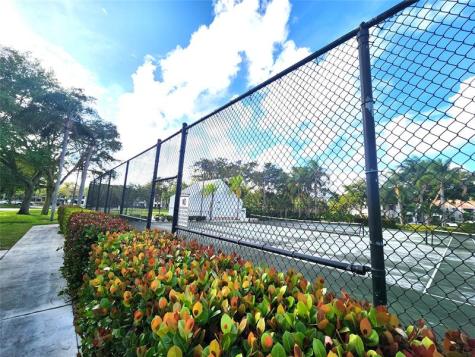 651 Lyons Road Coconut Creek FL 33063