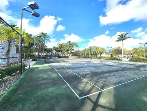 651 Lyons Road Coconut Creek FL 33063