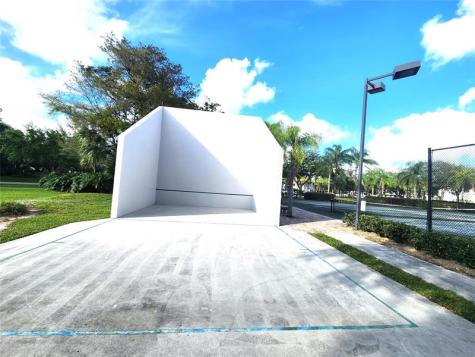 651 Lyons Road Coconut Creek FL 33063