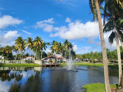 651 Lyons Road Coconut Creek FL 33063