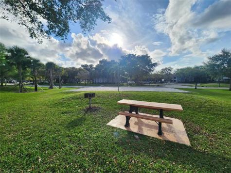 651 Lyons Road Coconut Creek FL 33063