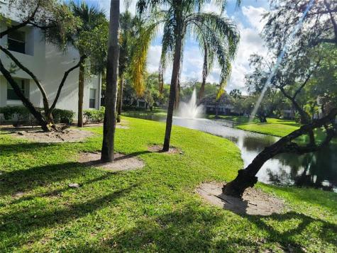 651 Lyons Road Coconut Creek FL 33063
