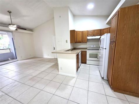 651 Lyons Road Coconut Creek FL 33063