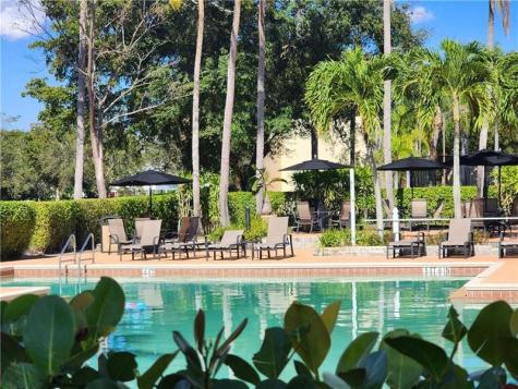 651 Lyons Road Coconut Creek FL 33063