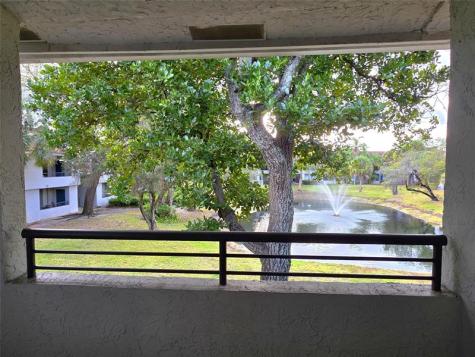 651 Lyons Road Coconut Creek FL 33063