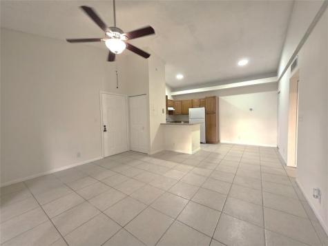651 Lyons Road Coconut Creek FL 33063