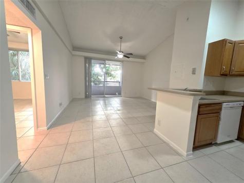 651 Lyons Road Coconut Creek FL 33063