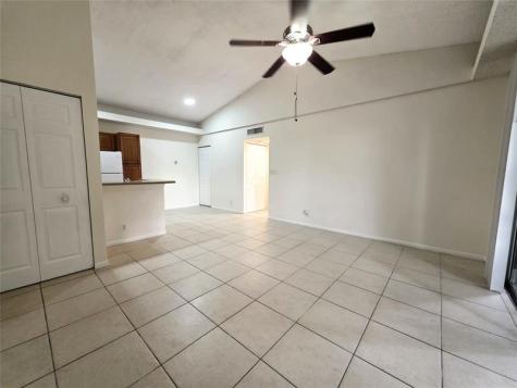 651 Lyons Road Coconut Creek FL 33063