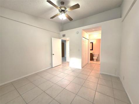 651 Lyons Road Coconut Creek FL 33063