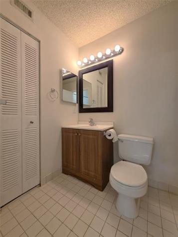651 Lyons Road Coconut Creek FL 33063