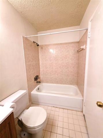 651 Lyons Road Coconut Creek FL 33063