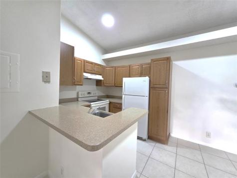 651 Lyons Road Coconut Creek FL 33063