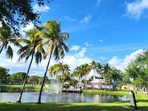 651 Lyons Road Coconut Creek FL 33063