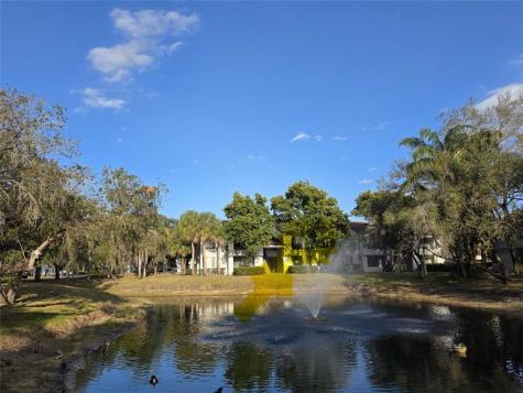 651 Lyons Road Coconut Creek FL 33063