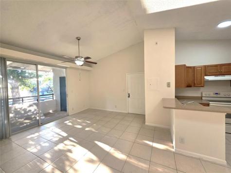 651 Lyons Road Coconut Creek FL 33063