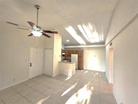 651 Lyons Road Coconut Creek FL 33063