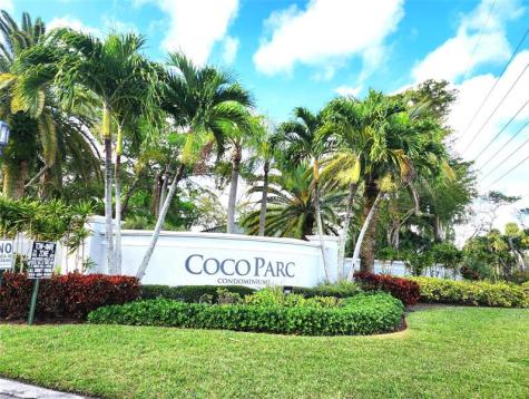 651 Lyons Road Coconut Creek FL 33063