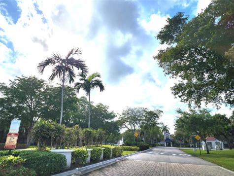651 Lyons Road Coconut Creek FL 33063