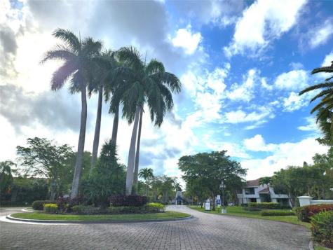 651 Lyons Road Coconut Creek FL 33063