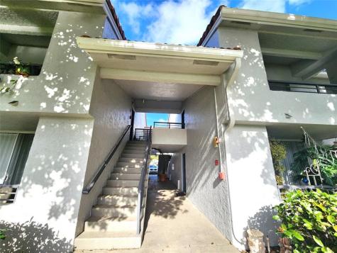 651 Lyons Road Coconut Creek FL 33063