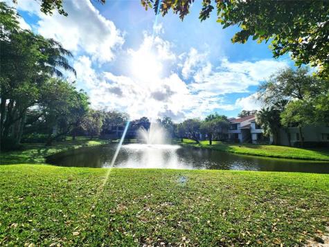651 Lyons Road Coconut Creek FL 33063