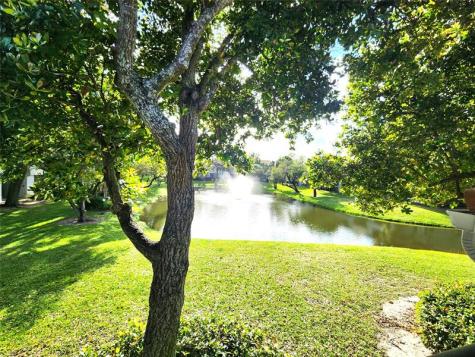 651 Lyons Road Coconut Creek FL 33063