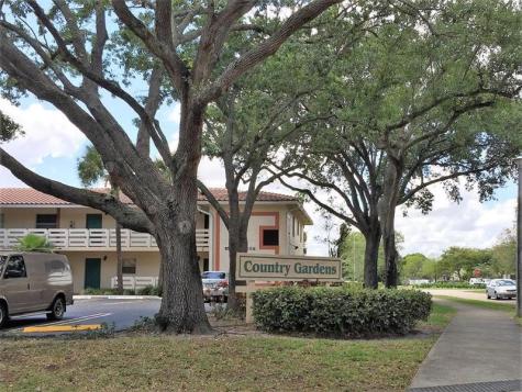 3212 NW 103rd Terrace Coral Springs FL 33065