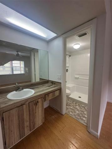 3212 NW 103rd Terrace Coral Springs FL 33065