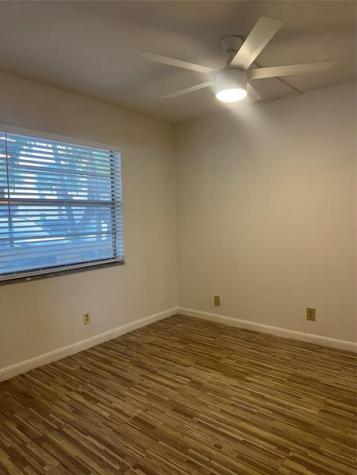 3212 NW 103rd Terrace Coral Springs FL 33065