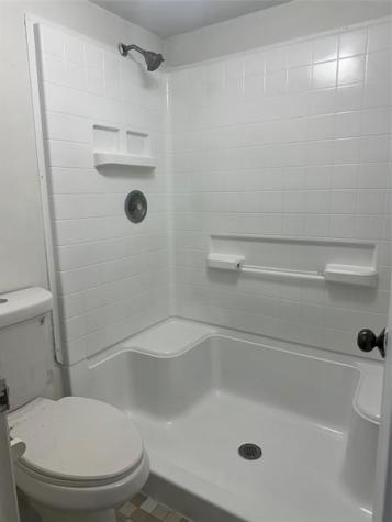 3212 NW 103rd Terrace Coral Springs FL 33065