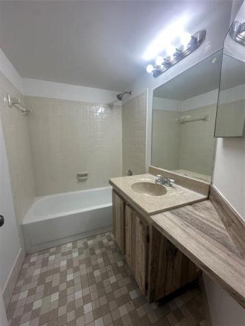 3212 NW 103rd Terrace Coral Springs FL 33065