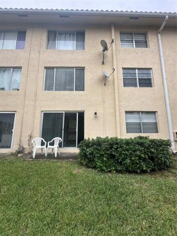 3212 NW 103rd Terrace Coral Springs FL 33065