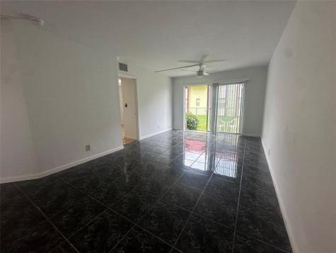 3212 NW 103rd Terrace Coral Springs FL 33065