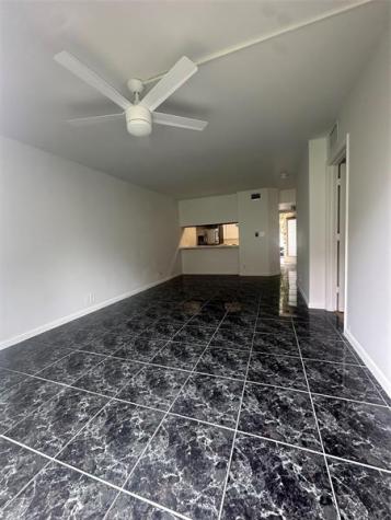 3212 NW 103rd Terrace Coral Springs FL 33065