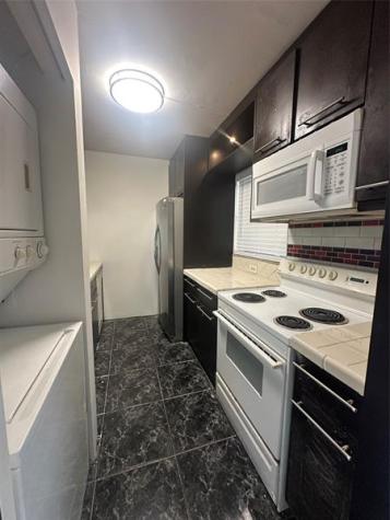 3212 NW 103rd Terrace Coral Springs FL 33065