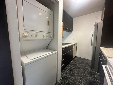3212 NW 103rd Terrace Coral Springs FL 33065