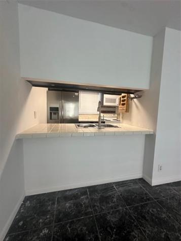 3212 NW 103rd Terrace Coral Springs FL 33065