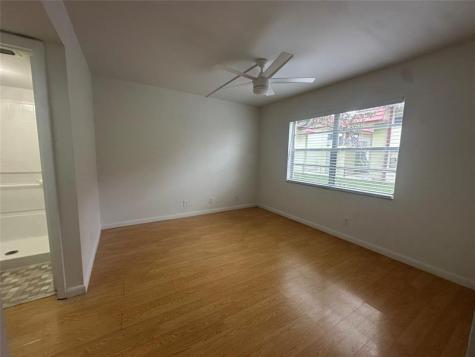 3212 NW 103rd Terrace Coral Springs FL 33065