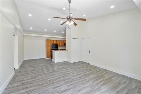 931 Lyons Road Coconut Creek FL 33063