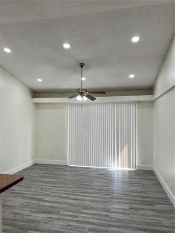 931 Lyons Road Coconut Creek FL 33063