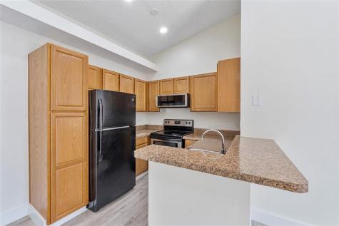 931 Lyons Road Coconut Creek FL 33063