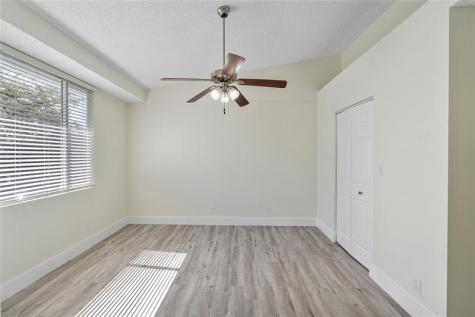 931 Lyons Road Coconut Creek FL 33063