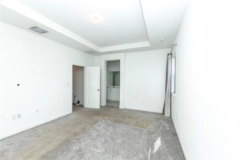 20920 NE 8th Avenue Miami FL 33179