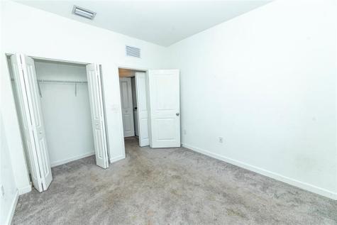 20920 NE 8th Avenue Miami FL 33179