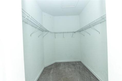 20920 NE 8th Avenue Miami FL 33179
