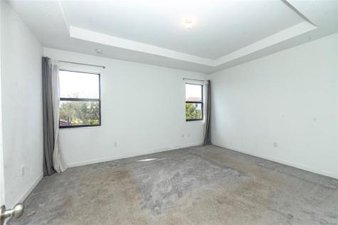 20920 NE 8th Avenue Miami FL 33179