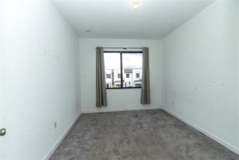 20920 NE 8th Avenue Miami FL 33179